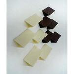 インセクトベイター 石井産業