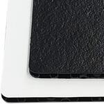 プラパール3層品カット品 厚み約3.5mm 目付1000g/m2 プライタ