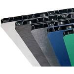 プラパール3層品カット品 厚み約5mm 目付800g/m2 プライタ