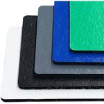 プラパール3層品カット品 厚み約5mm 目付800g/m2 プライタ