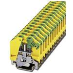 790556 ユニバーサルターミナル ボルト OTTA2.5-PEシリーズ フエニックス・コンタクト