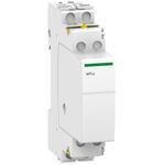 A9C15413 ラッチングリレー Acti 9 シュナイダーエレクトリック