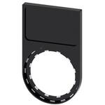 3SU1900-0AH10-0AA0 ラベルホルダ 1袋 10個入 SIEMENS