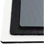 プラパール3層品カット品 厚み約10mm 目付3000g/m2 プライタ