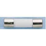 3266.25P リテルヒューズ 管ヒューズ 6.25A 6.3 x 32mm 250V ac タイムラグ 1袋 10個入 LITTELFUSE