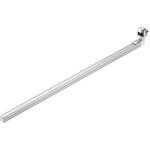 ELGS-TB-KF-45-1500-ST-M-H1-PLK-AA リニア アクチュエータ ELGS Festo
