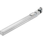 ELGS-BS-KF-60-600-12P-ST-M-H1-PLK-AA リニア アクチュエータ ELGS Festo