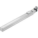 ELGS-BS-KF-60-600-12P-ST-M-H1-PLK-AA リニア アクチュエータ ELGS Festo