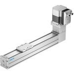 ELGS-TB-KF-45-200-ST-M-H1-PLK-AA リニア アクチュエータ ELGS Festo