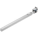 ELGS-BS-KF-32-500-8P-ST-M-H1-PLK-AA リニア アクチュエータ ELGS Festo