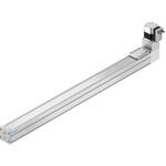 ELGS-TB-KF-60-800-ST-M-H1-PLK-AA リニア アクチュエータ ELGS Festo