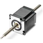 MLN23B19-M10100P15000N-C8A0-XXX リニア アクチュエータ MLN Thomson Linear