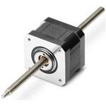MLN17A10-M06120P15000N-C6A0-XXX リニア アクチュエータ MLN Thomson Linear