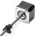 MLS17A10-M10060S15000N-B400-RS3 リニア アクチュエータ MLS Thomson Linear