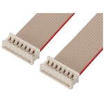 92315-1424 リボンケーブル 1袋 5個入 日本モレックス(molex)