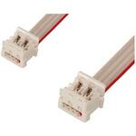 92315-0450 リボンケーブル 1袋 50個入 日本モレックス(molex)