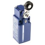 XCKN2118P20 リミットスイッチIP65 スプリングリターンローラーレバーXCKN2118P20 TELEMECANIQUE SENSORS