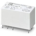 2961228 リレー 110V dc 1袋 10個入 フエニックス・コンタクト