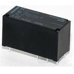 FTR-K1CK012W-KW リレー 12V dc 1c接点 基板実装タイプ 富士通