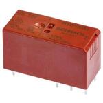 RTD14012 リレー 12V dc 1c接点 基板実装タイプ 1箱 500個入 TE Connectivity Japan(旧:TYCOELECTRONICS(タイコエレクトロニクス))