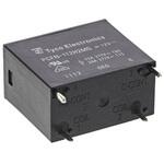 PCFN-112H2MG リレー 12V dc SPNO 基板実装タイプ TE CONNECTIVITY