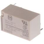 DK1A24F リレー 24V dc SPNO 基板実装タイプ 1箱 50個入 Panasonic(パナソニック)