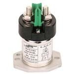 31-313-12-S リレー 24V dc SPST 表面実装タイプ TE CONNECTIVITY