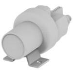 26-60-05 リレー 28V dc SPST 表面実装タイプ TE CONNECTIVITY