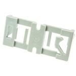 SPMA リレー取付具 マウンティングボード Panasonic(パナソニック)