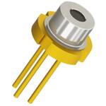 RLD82NZJ1-00A レーザダイオード 3ピン 赤外線 ROHM