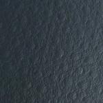 プラパール3層品カット品(再生100%) 厚み約5mm 目付1000g/m2 プライタ