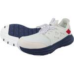 セーフティスニーカー 制菌・消臭 KITA(喜多)