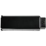 TC20101 ローム13用バッテリー ソニカル