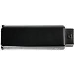 TC20101 ローム13用バッテリー ソニカル