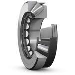 29240 E ローラーベアリング レース幅30mm SKF