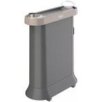 IDH15WIFI-AB デロンギ デロンギ