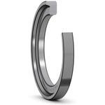 N 219 ECP ローラーベアリング 内径95mm レース幅32mm SKF(日本エスケイエフ)