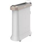 デロンギ デロンギ