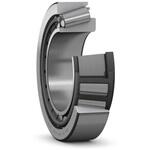 32022 X ローラーベアリング 内径110 レース幅38 SKF(日本エスケイエフ)