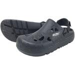 リカバリーサンダル(バックストラップ付) EVAラバー KITA(喜多)