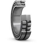 22228 CCK/W33 ローラーベアリング 内径140mm レース幅68mm SKF