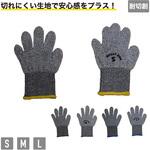 PK-10プロテクトキッズノンコート monotek