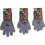 PK-10プロテクトキッズノンコート monotek