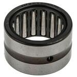 NK 19/16 ローラーベアリング 内径19mm レース幅16mm SKF
