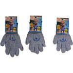 PK-20プロテクトキッズシリコンドット monotek