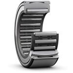 PNA 20/42 ローラーベアリング 内径20mm レース幅20mm SKF(日本エスケイエフ)