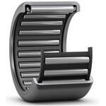 HK 2216 ローラーベアリング 内径22mm レース幅16mm SKF