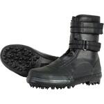 先丸安全防水スパイクシューズ 荘快堂