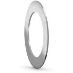 AS 5070 ローラーベアリング 内径50mm レース幅1mm SKF