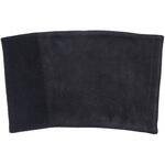 ふくらはぎから暖めるレッグウォーマー 2枚組 ヒラカワ